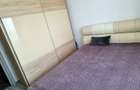 Vand apartament 3 camere decomandat - 6