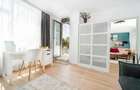 Apartament 4 camere | City of Mara | Panoramic | 2 parcari incluse