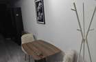ROSE RESIDENCE 3| garsoniera |Pipera| Iancu Nicolae - 4