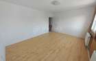 Casa complet renovata De Vanzare sau De Inchiriere | Str. Hasdeu - 3