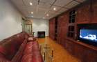 Proprietar, apartament deosebit in Ploiesti, Pta Mihai Viteazu - 1