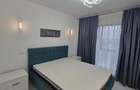 Direct propietar inchiriere apartament 2 camere Exigent Plaza faza 1 - 3