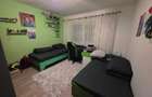 Apartament Premium cu 3 camere - 6