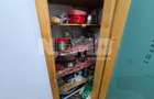 Apartament 3 camere | 60 MP | Radauti | 55.000 Euro - 7