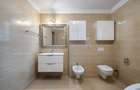Casă premium de vânzare în Adunații Copăceni – 326 mp utili, 492 mp teren, garaj - 25