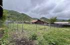 Se vinde teren intravilan 580m - 1