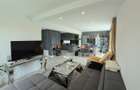 Casa in Campina, complet utilata ,an constructie 2024 - 13