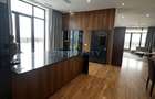 Baneasa | Penthouse | Terasa 350 MP | X2 Parcare | Boxa | X3 Bai | - 4