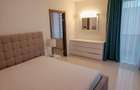 Apartament premium, 2 camere, complex Andrei Muresanu+ Parcare - 6