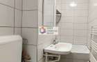 Spatiu comercial de inchiriat - 30 mp # spatii-comerciale-brasov.ro - 1