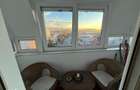 Apartament 2 camere de inchiriat, ultracentral, Pitesti
