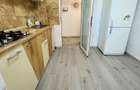 Apart. 2 cam. de vanzare / 55.000 Constanta, Str Dionisie cel Mic - 13