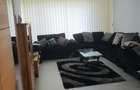 Vand Apartament 2 camere