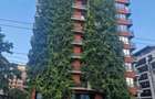 De vanzare apartament 1 camera Studium Green Teodor Mihali