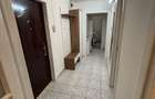 Inchiriez apartament 2 camere Mehala - 6