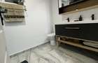Gornesti - Vanzare casa 4 camere - Str. Romaneasca - 6