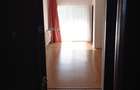 Apartament de inchiriat! - 5