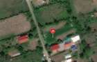 Teren de 1377 mp, în Moara Vlăsiei - 2