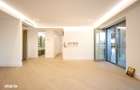 Cortina 126 | 2 Rooms | 70mp | Etaj 6 | Iancu Nicolae | 0% Comision