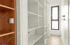 ? Apartament ultramodern 2 camere | Etaj intermediar | Central Park - 16