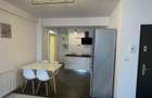 Proprietar inchiriez ap 2 camere Alba Iulia - 2