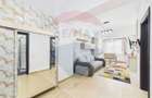 Garsoniera spatioasa de vanzare in Complex New City Residence - 18