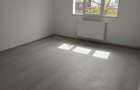 Apartament 2 camere Aleea Tudor Neculai - 1
