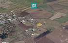 Teren industrial 6600mp, Sacalaz - 5