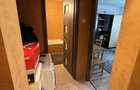 Inchiriez apartament cu o camera (garsoniera) in Tudor, zona Diamant - 4