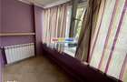 Apartament 3 camere | Gorjului | Centrala Proprie | 10min metrou - 4
