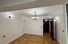Apartament 3 camere et 1 Calea lui Traian zona Lahovari