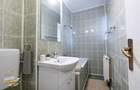 FILM:Apartament cu 4 camere,2 bai,2 balcoane,2 garaje,Targu Secuiesc,Covasna - 6