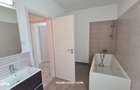 Nou | Casa Impecabila | 4 Camere | Otopeni - 2