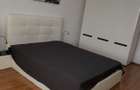 Apartament de inchiriat - 5