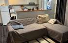Apartament 2 camere de inchiriat, Baba Novac (Sector 3)