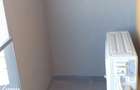 Apartament 1 camera Podu Ros , 37 metri, etaj 5 Cod:152882 - 12