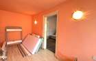 Casa 4 camere cu Teren 615 mp - Str. Marasesti Nr.62 Carei - 6