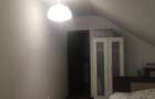 Vand apartament cu 2 camere ultracentral