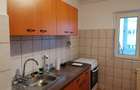 Aviatiei, particular, vanzare apartament 2 camere decomandate - 3
