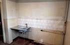 Apartament de vanzare in centrul orasului Ocna Mures etaj 1 - 3