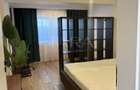 Apartament cu 2 camere, renovat, Zorilor. - 6