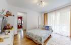 2 camere  Top City-mobilat si utilat, etaj 2 - 14