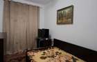 Apartament 3 camere de inchiriat [ZONA DRISTOR] - 8