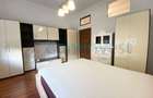 Apartament de inchiriat 3 camere, Ultracentral, Oradea - 5