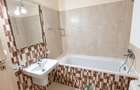 Apartament NOU 2 camere, zona Iulius mall - Între Lacuri, Cluj-Napoca