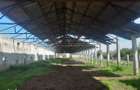 Fost Complex Zootehnic 8.4 Ha Oportunitate Investi?ie in Izvoru, Arge? - 5
