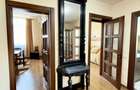 Apartament DEOSEBIT | RENOVAT | TOTUL NOU | CENTRALA - Polona - Emines - 10
