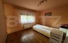 Apartament 3 camere, 67 mp, zona Micro 17 - 7