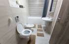 Studio 2 camere Urban Coresi - 5