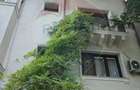 Apartament cu terasa intr-o vila interbelica B-dul Primaverii - 1